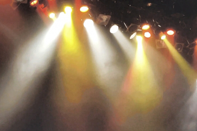 ���󥵡��Ҳ�̿�