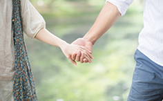 �ǡ��ȥ���֥���ѥ˥���Ҳ�̿�