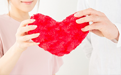 �ǡ��ȥ���֥���ѥ˥���Ҳ�̿�