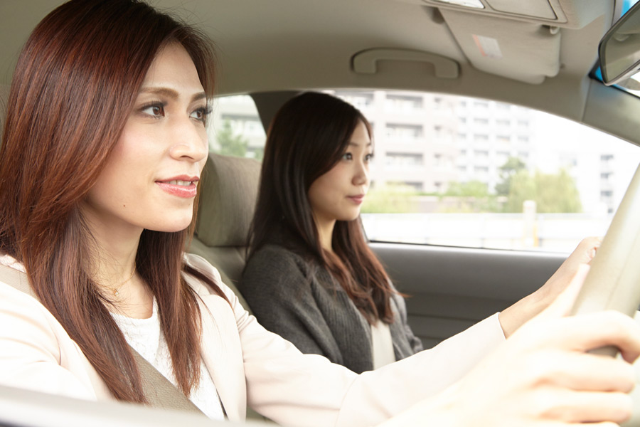 ���ޥɥ饤�С��Ҳ�̿�