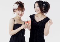 �ɸ������٥�ȥ���ѥ˥���Ҳ�̿�