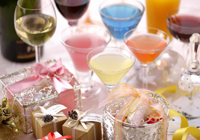 �ɸ������٥�ȥ���ѥ˥���Ҳ�̿�