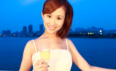 �ϡ����ѡ��ƥ����Ҳ�̿�