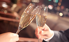 �ϡ����ѡ��ƥ����Ҳ�̿�