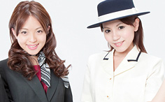 ���᡼������־Ҳ�̿�