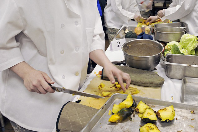 ���å��󥹥��åվҲ�̿�