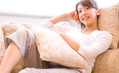 �ޥ��å��ߥ顼�ϥ����Ҳ�̿�