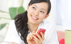 �᡼�롦�ƥ�ե����ǥ��Ҳ�̿�