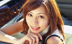 ���ƥ�ǥ�Ҳ�̿�