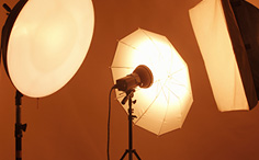 ���ƥ�ǥ�Ҳ�̿�