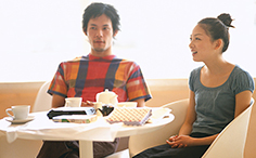 ��󥿥�����Ҳ�̿�