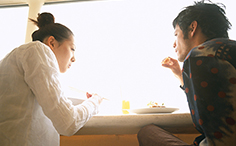 ��󥿥�����Ҳ�̿�