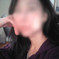 ����