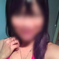 ����