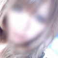 RINKA