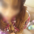 ��