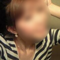 �褷��