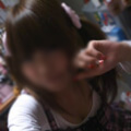 �ҤȤ�