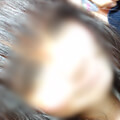 �ߤ뤯