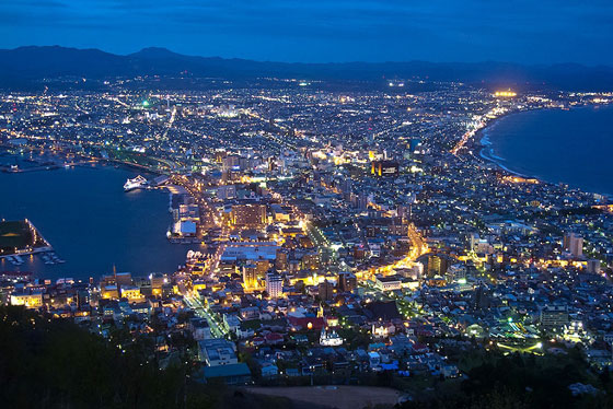 �̳�ƻ���ꥢ�ι�������