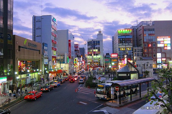 ���䡦�����䥨�ꥢ�ι�������