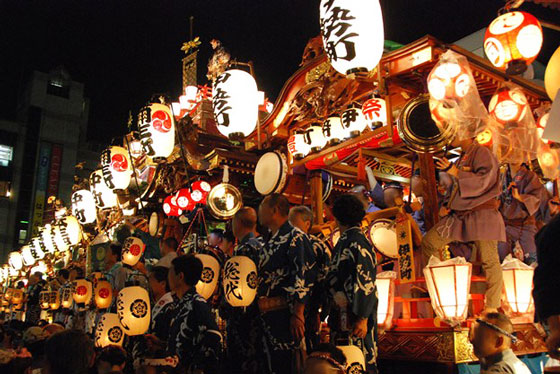 ��ë���ꥢ�ι�������