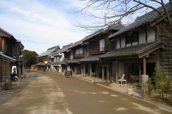 ��Į���ꥢ�ι�������