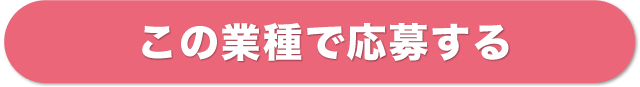 ���ζȼ�Ǳ��礹��
