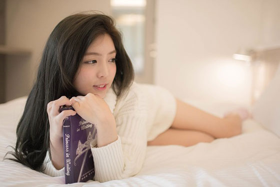 ��¯�ε�ͤǿ͵��Τ���ǥ�إ�ȥۥƥإ�ϤɤΤ褦�ʤ��Ż��ʤΤ�