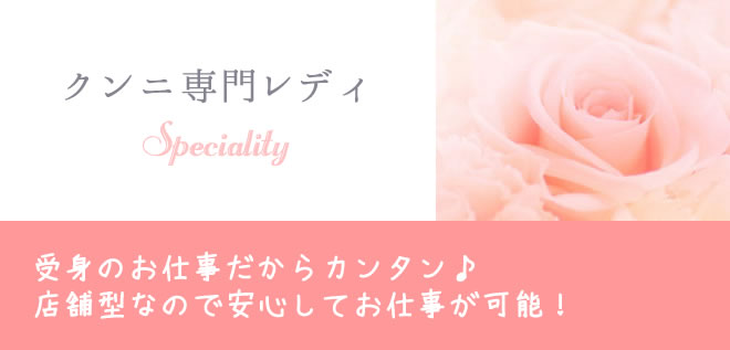 �ӤḤ����������ǥ�