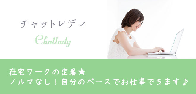 �饤�֥���åȥ�ǥ�