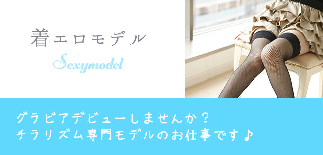 �奨����ǥ�