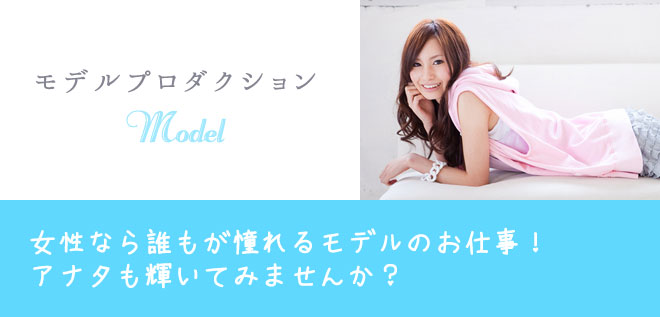 ��ǥ�ץ����������