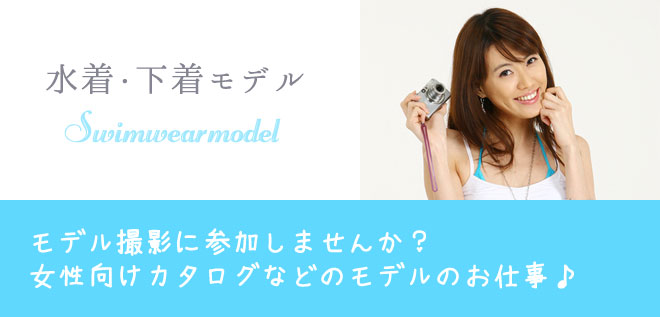 ���塦���塦�ѡ��ĥ�ǥ�